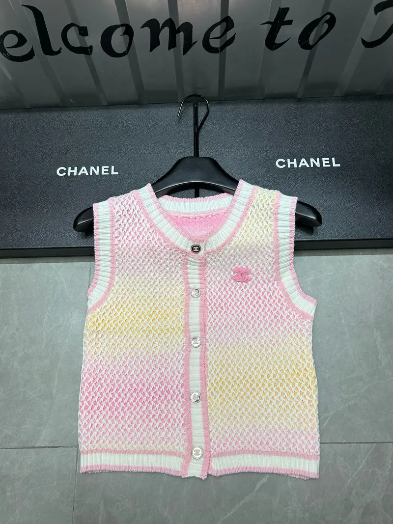 SKU38206