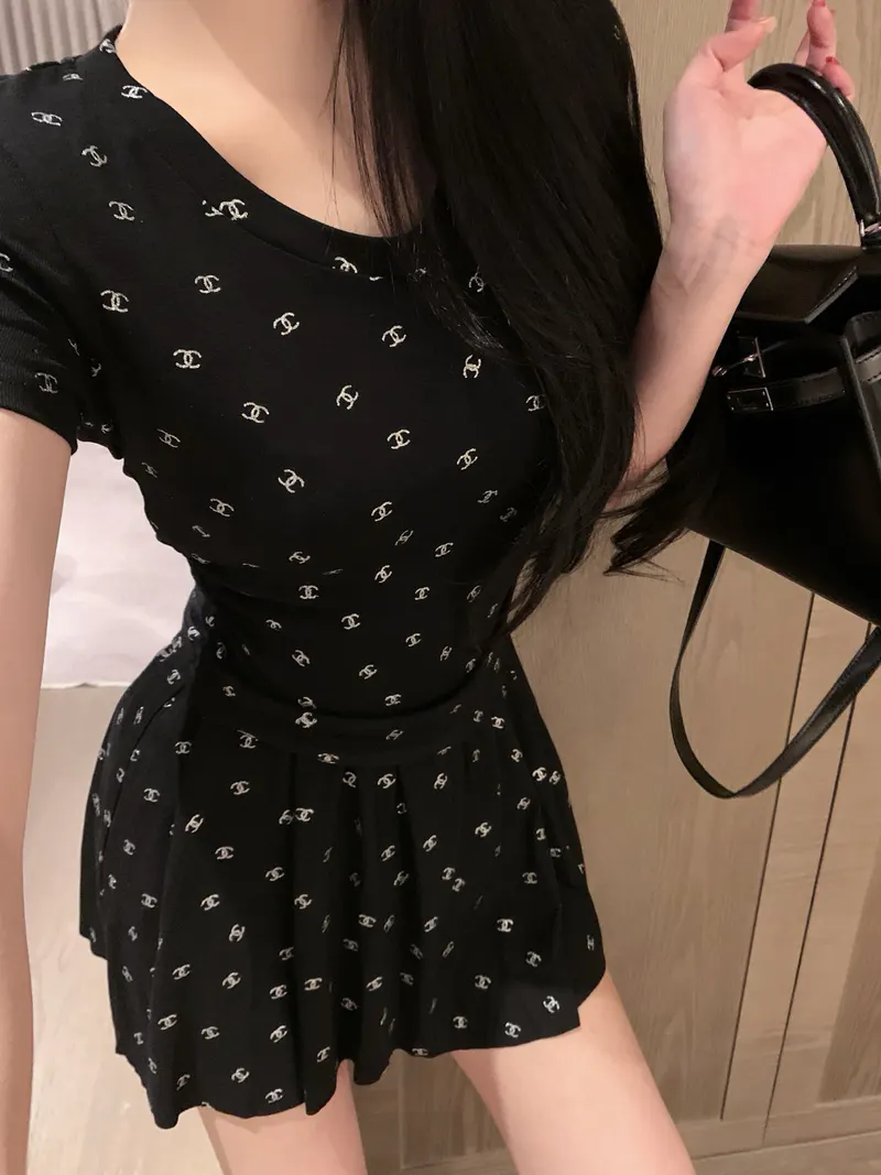 SKU38224