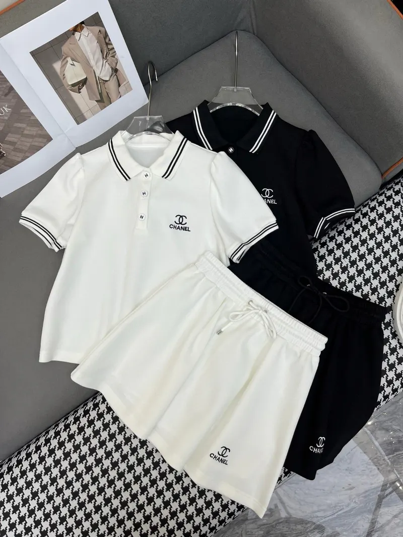 SKU38228