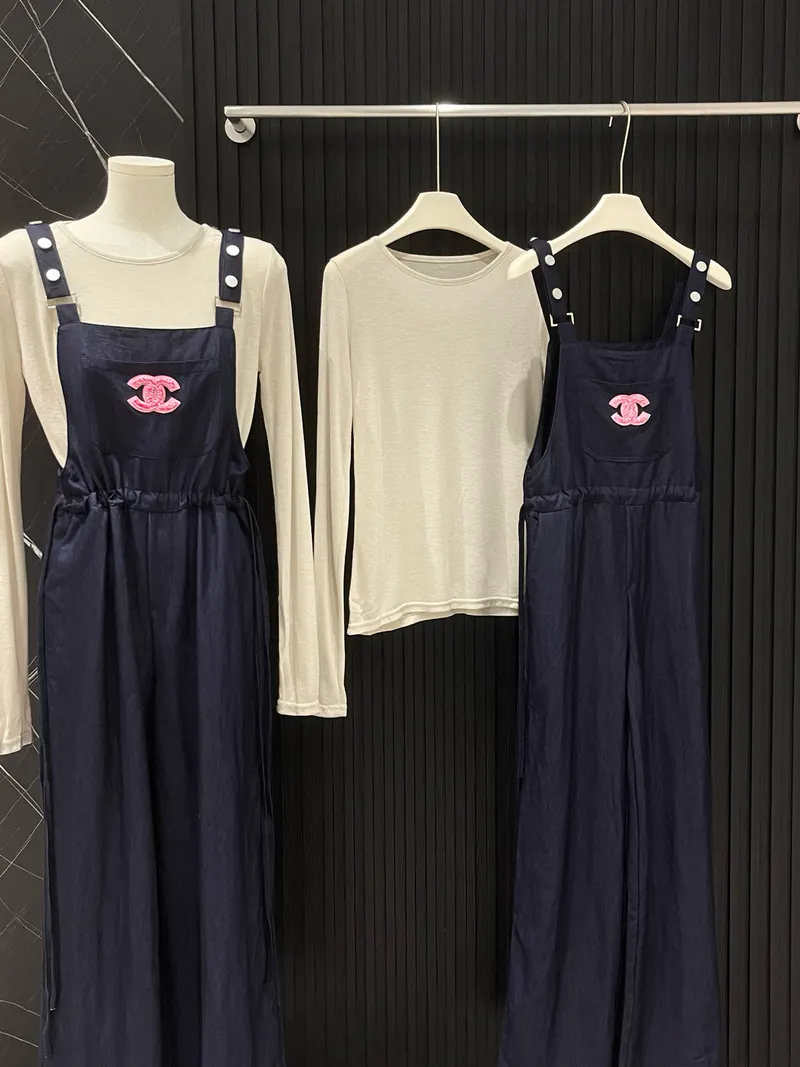 SKU38233