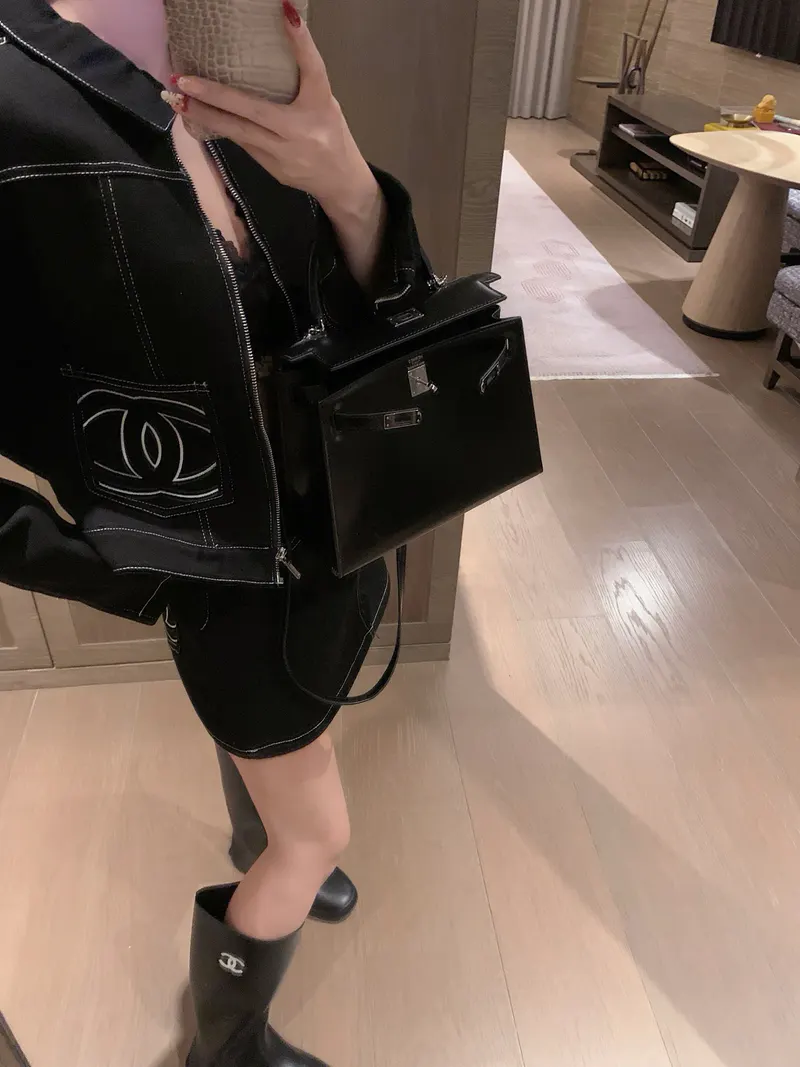 SKU38237