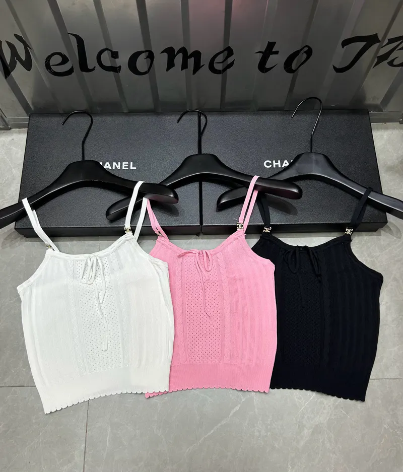 SKU38253