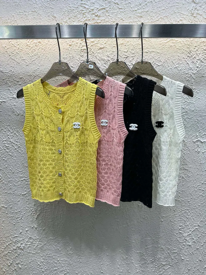 SKU38257
