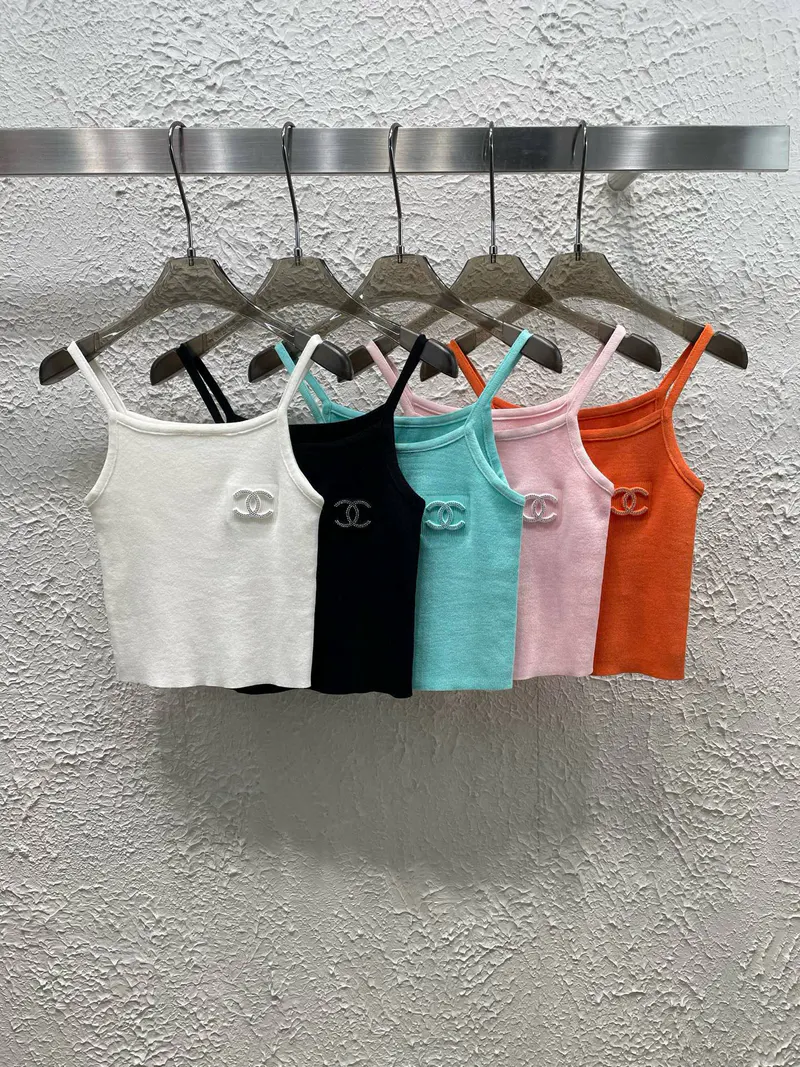 SKU38269