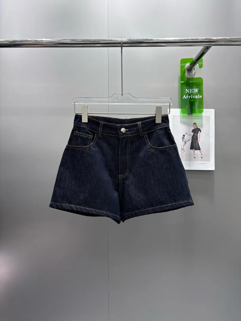 SKU38276
