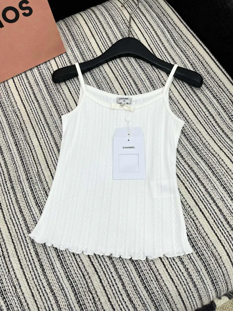 SKU38286