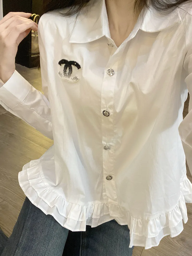 SKU38293