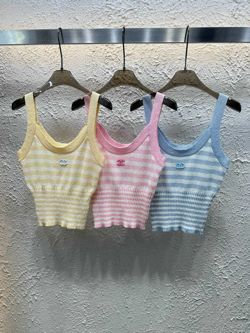 SKU38321