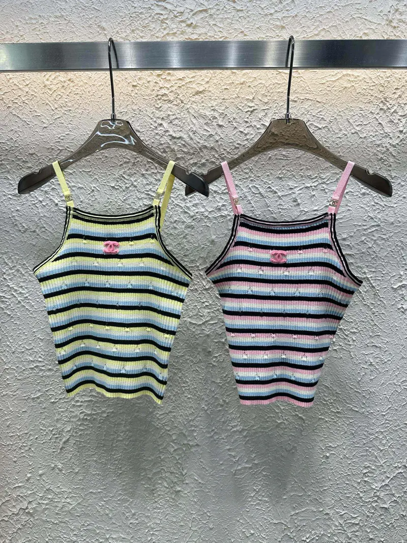 SKU38330
