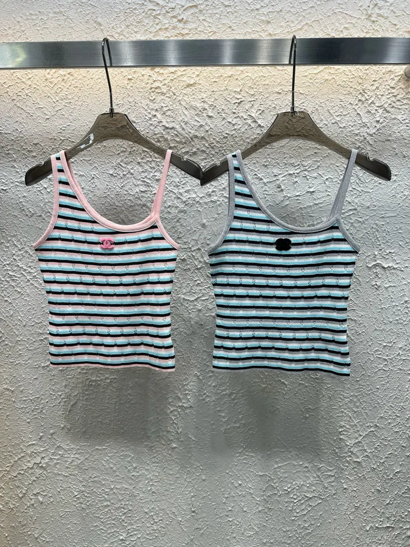SKU38332
