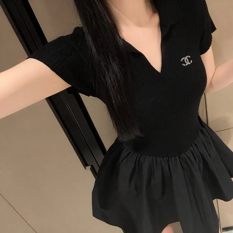 SKU38345