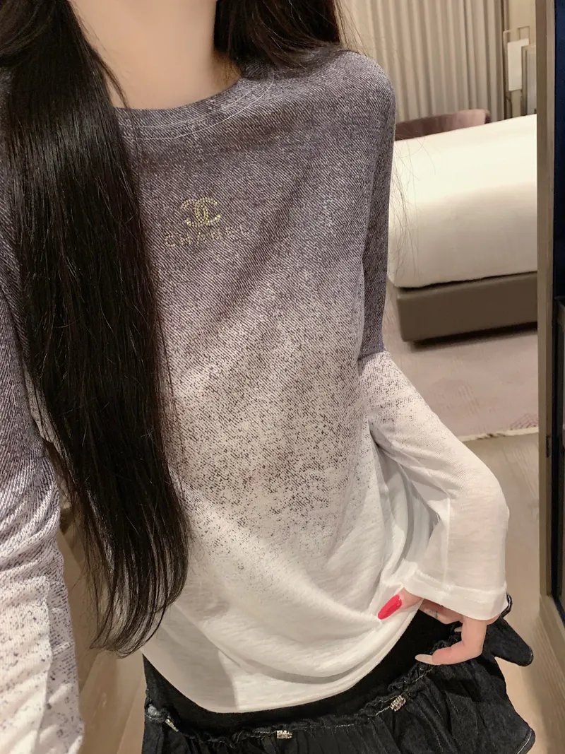 SKU38359
