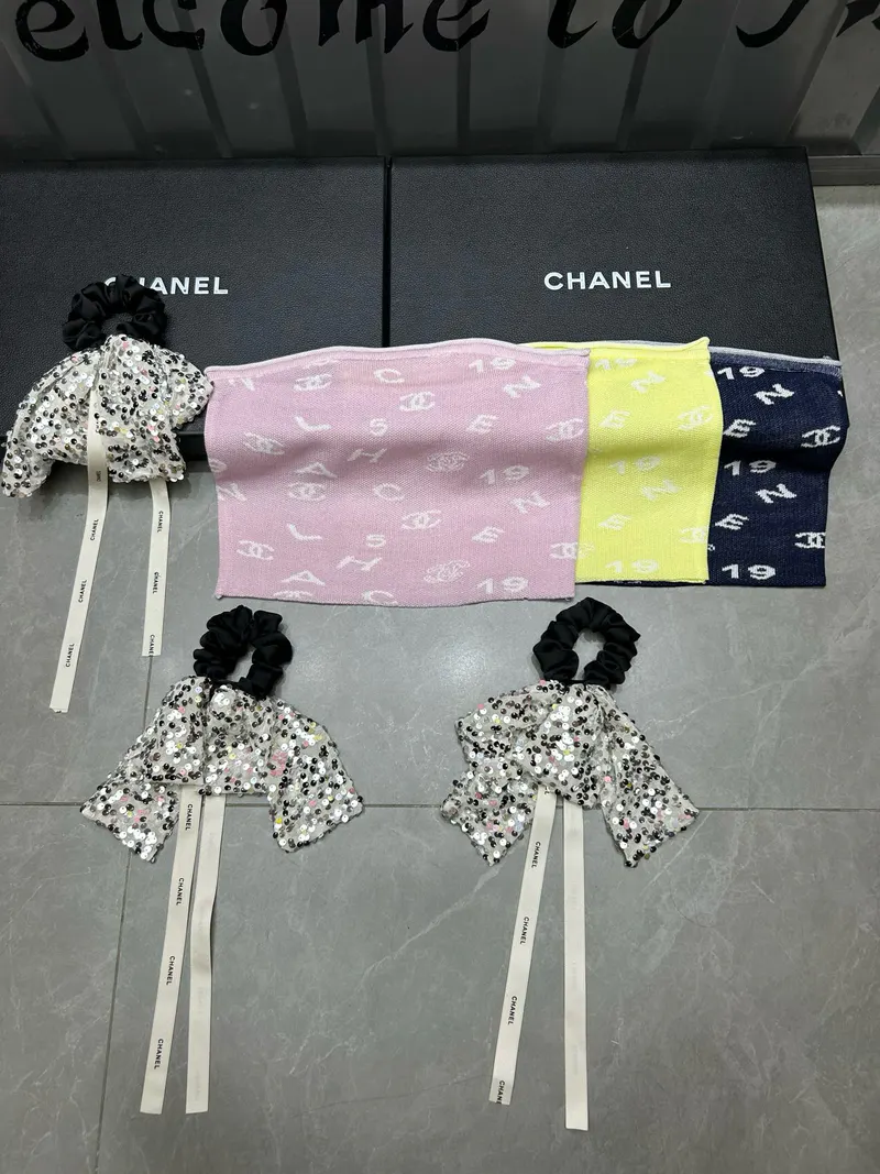 SKU38382