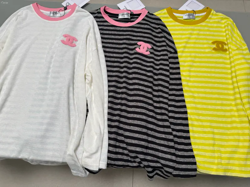 SKU38414