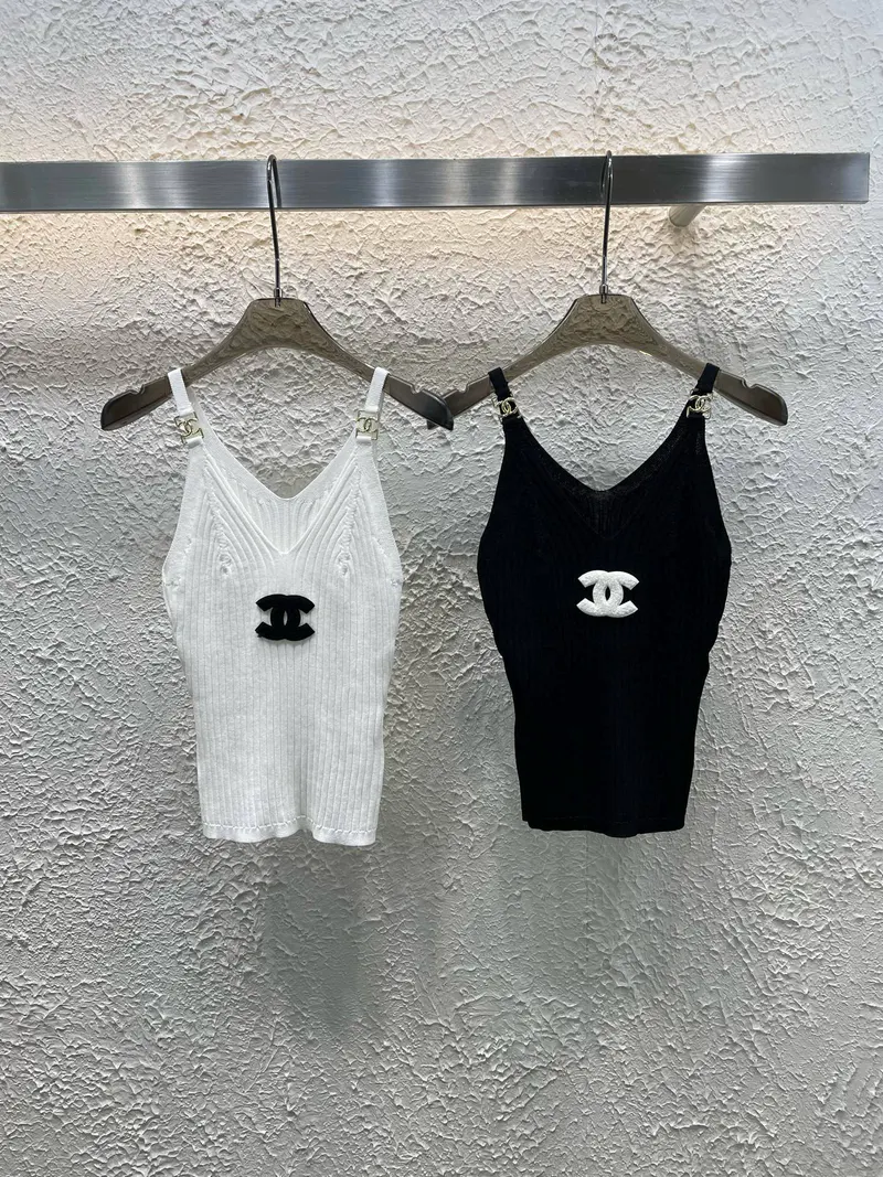 SKU38426