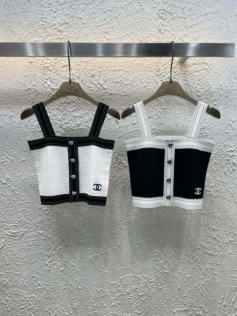 SKU38477