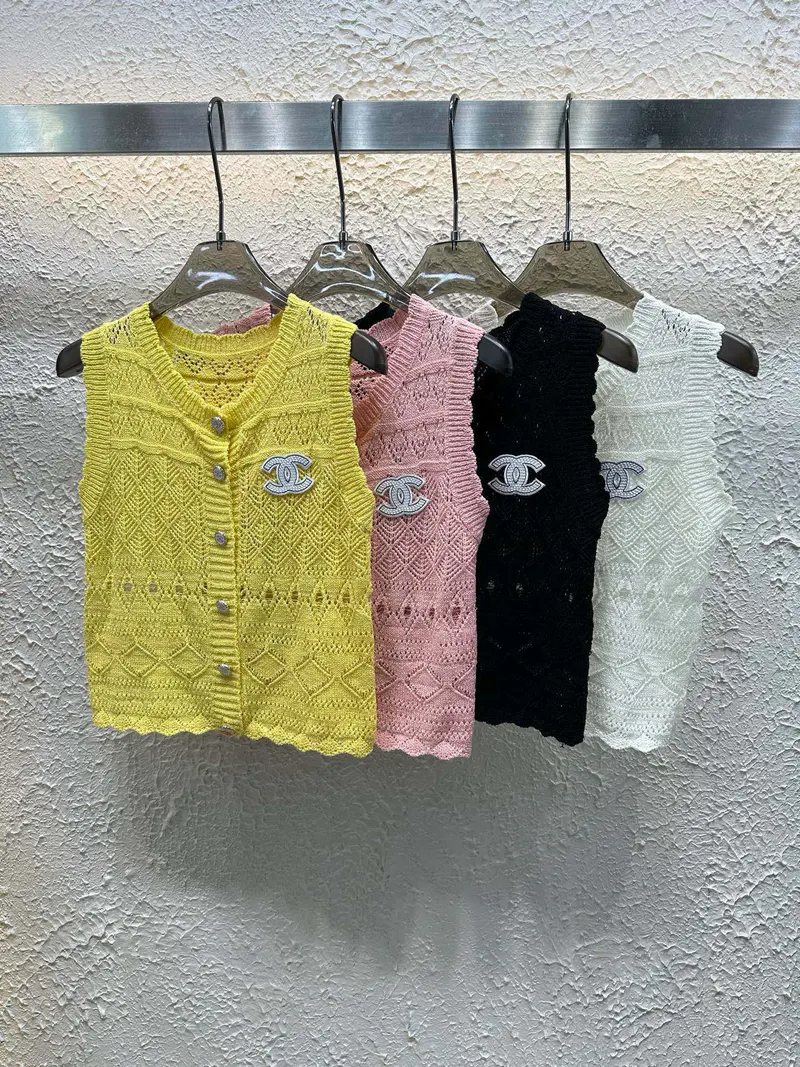 SKU38481