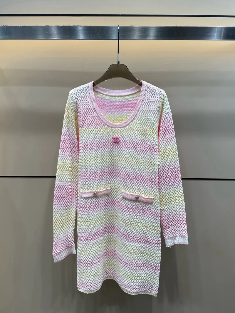 SKU38511
