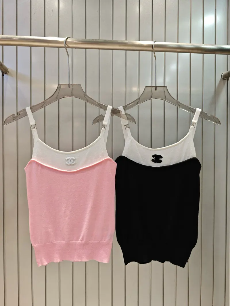 SKU38522