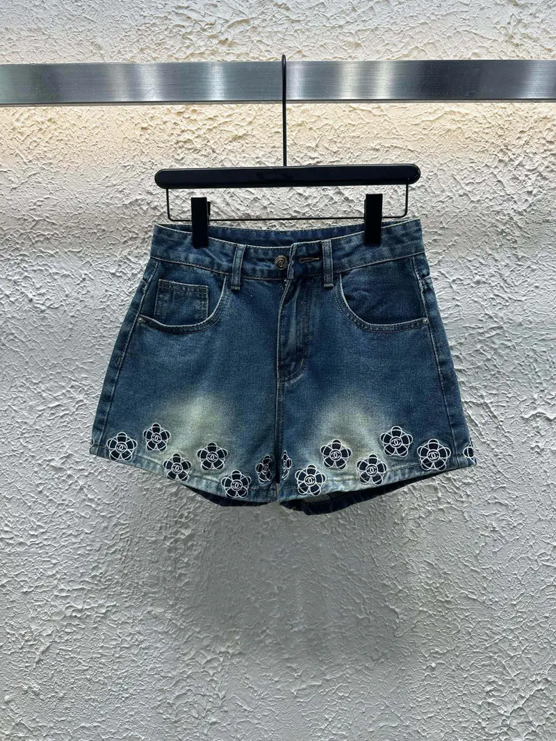 SKU38539