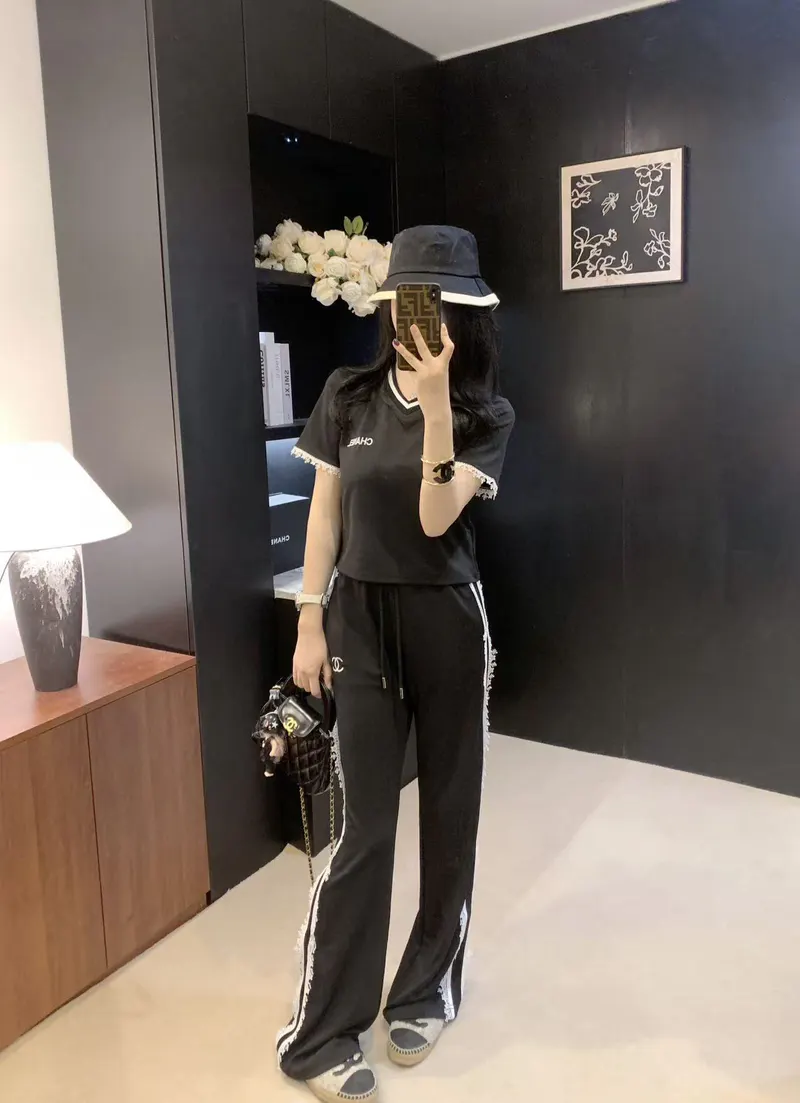 SKU38558