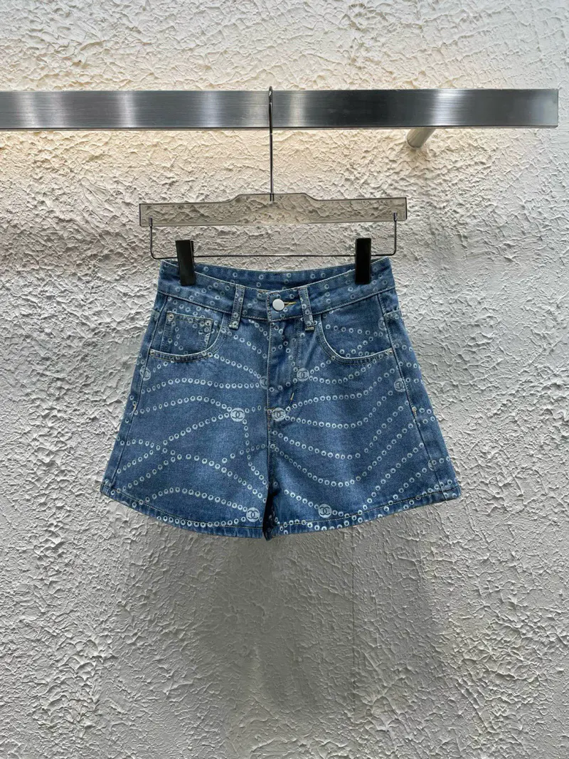 SKU38559