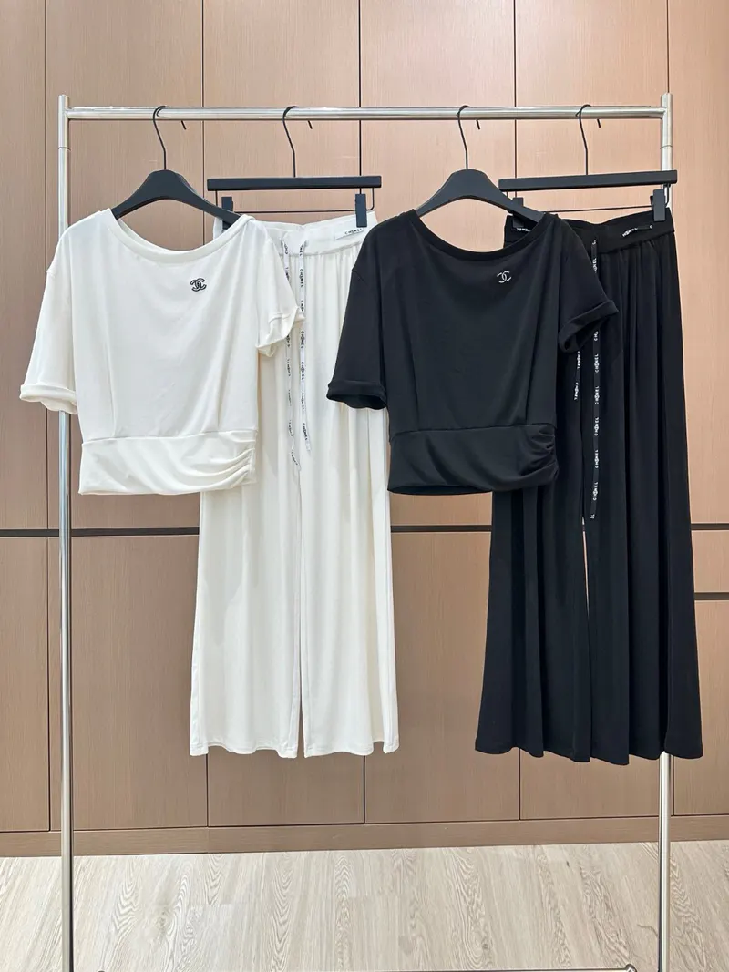 SKU38562