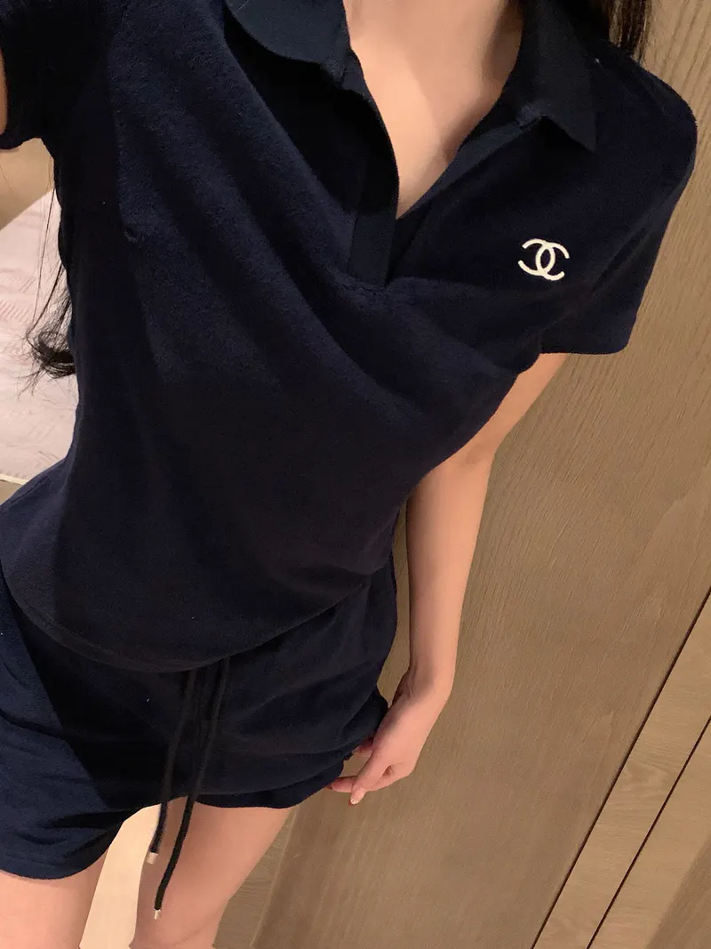 SKU38599