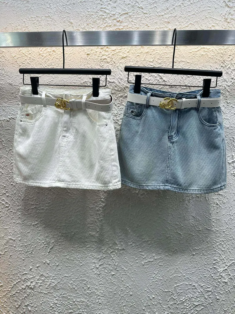SKU38642