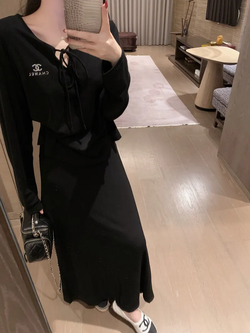 SKU38699