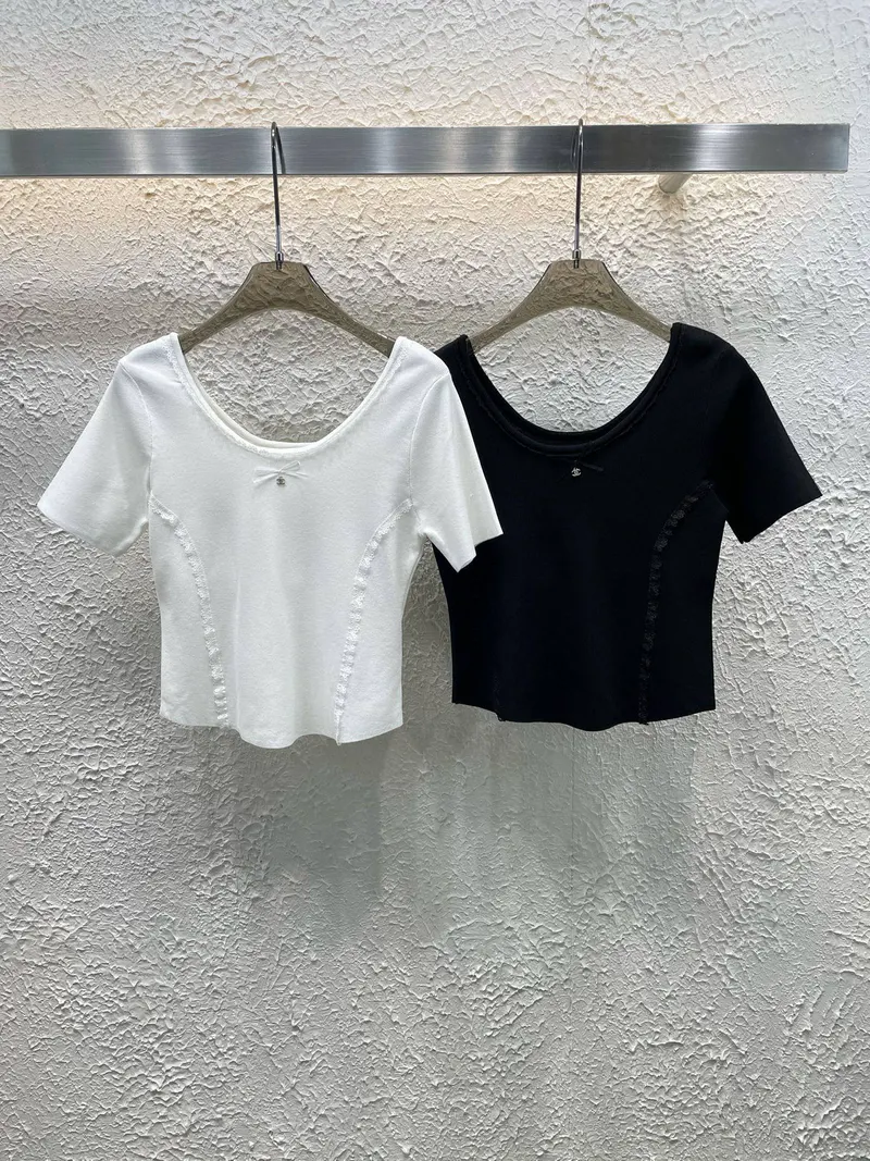 SKU38711