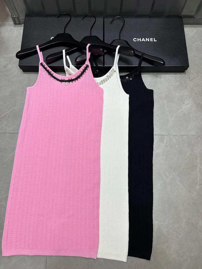 SKU38743