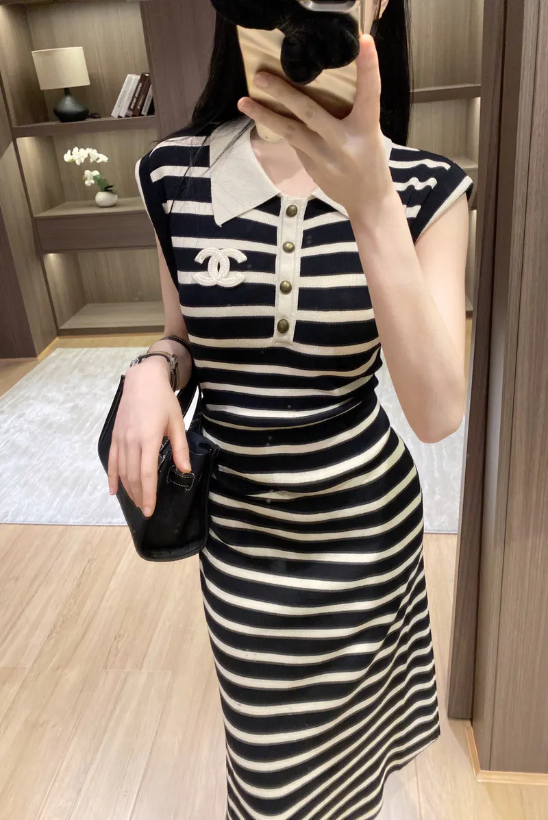 SKU38745