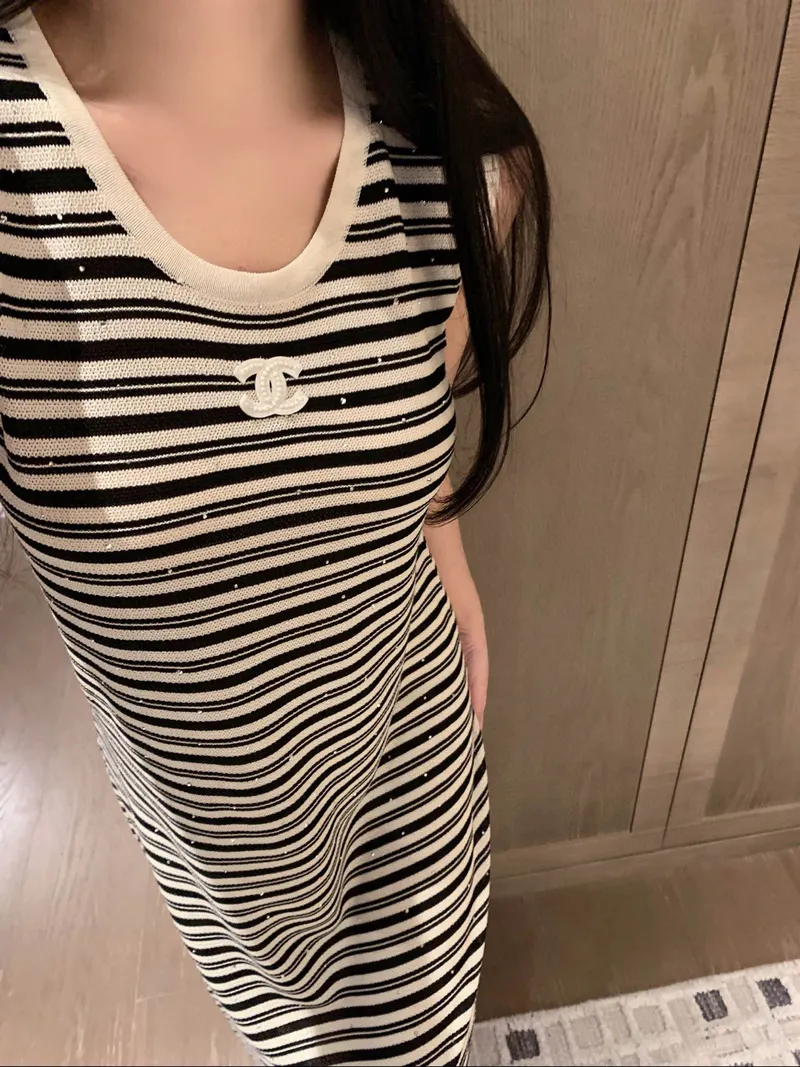 SKU38746