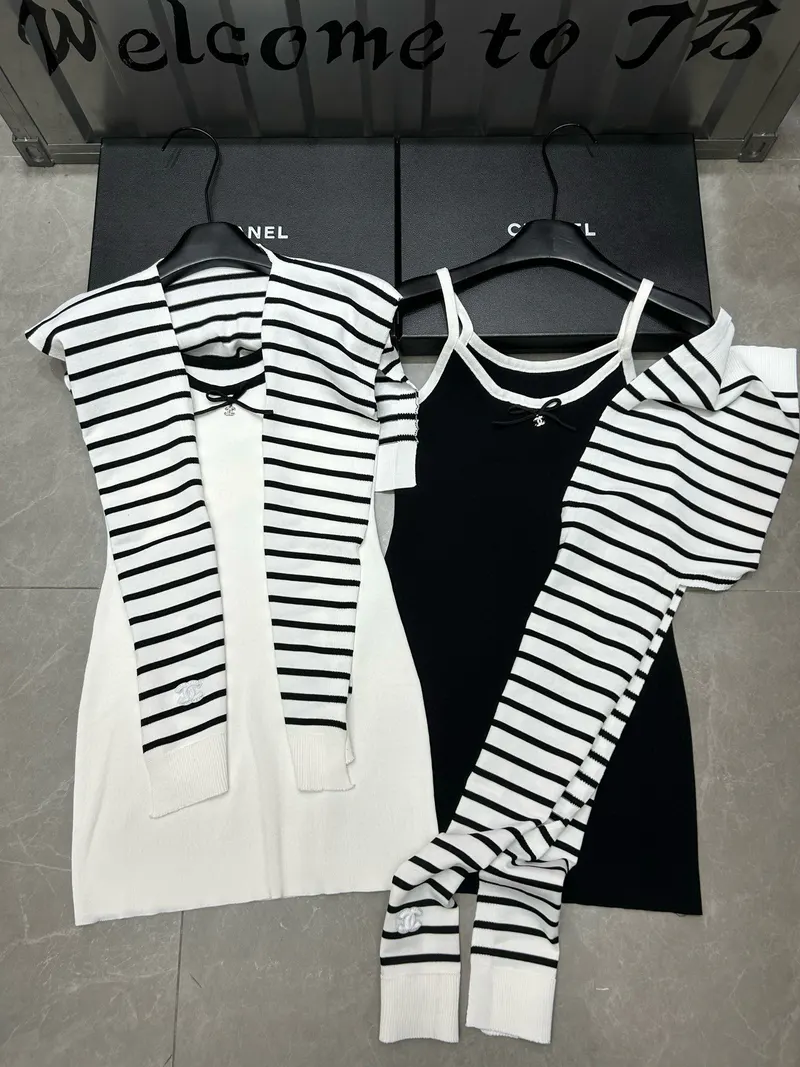SKU38754