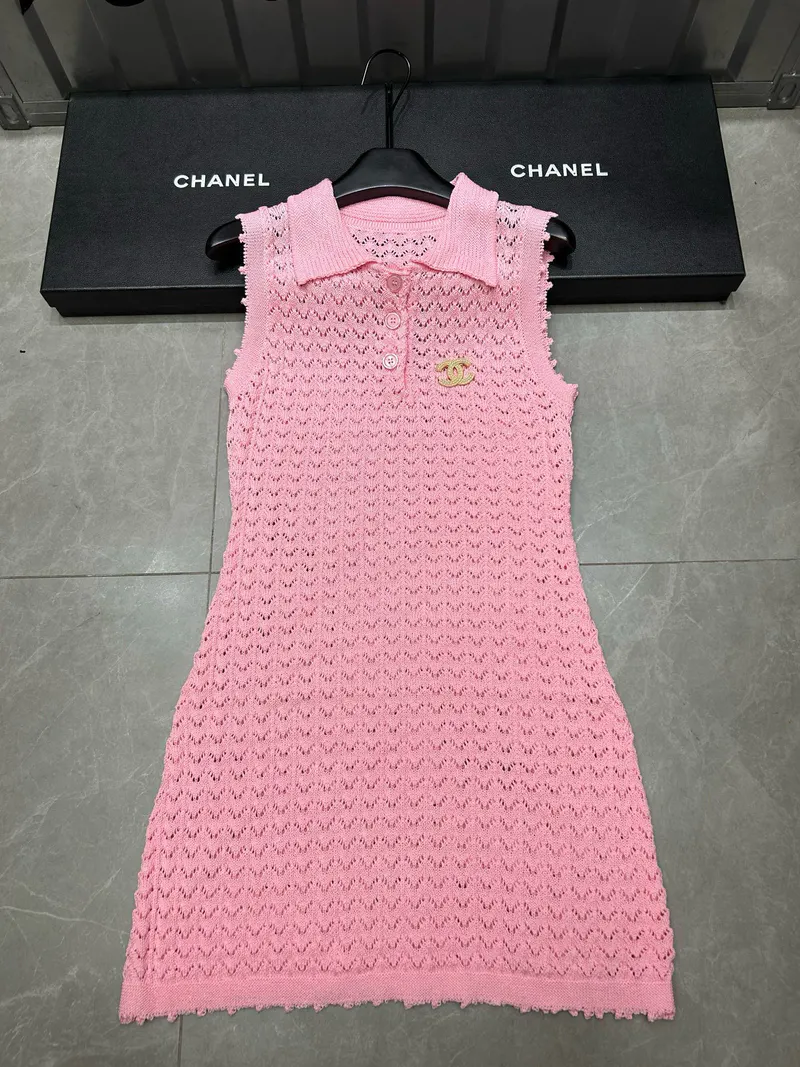 SKU38762