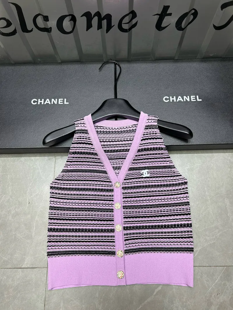 SKU38812