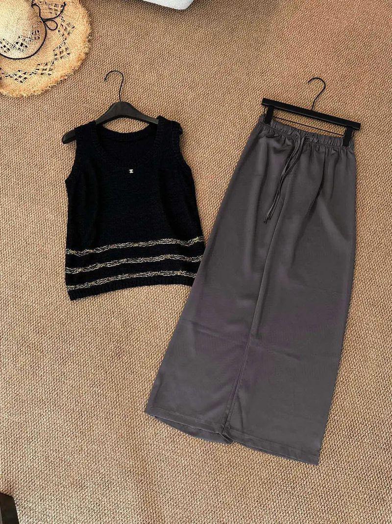 SKU38872