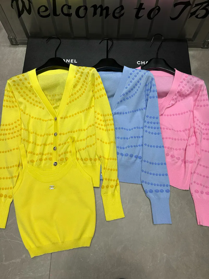 SKU38909