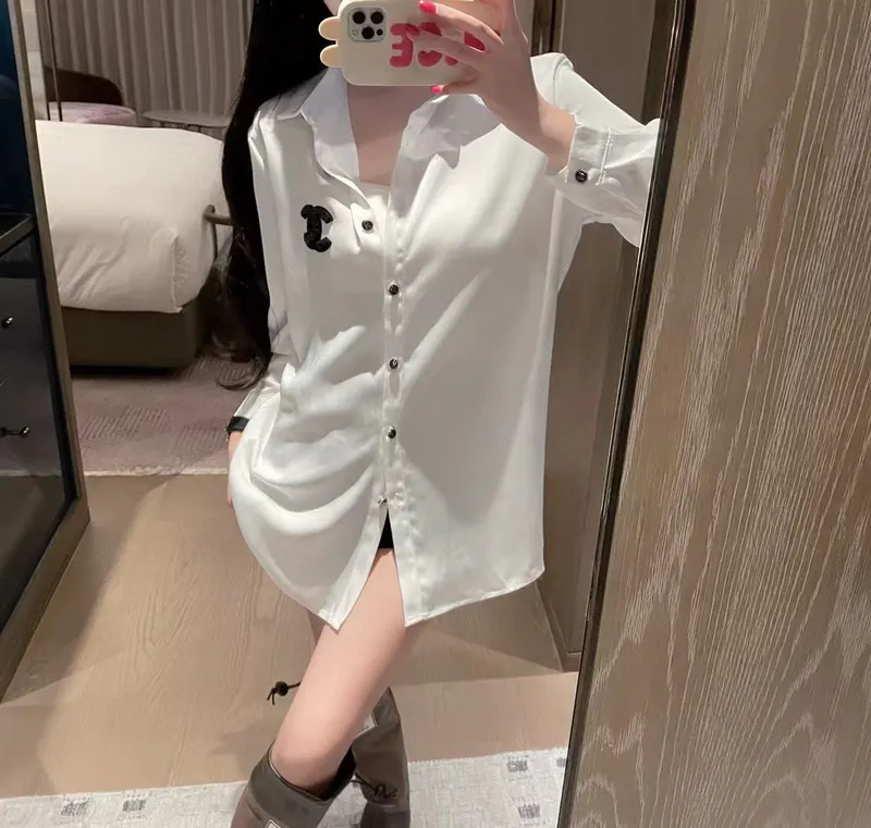 SKU38959