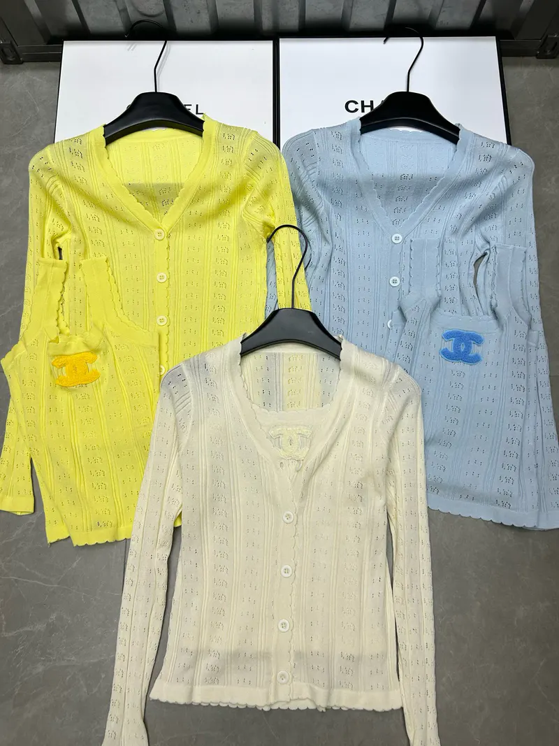 SKU38966