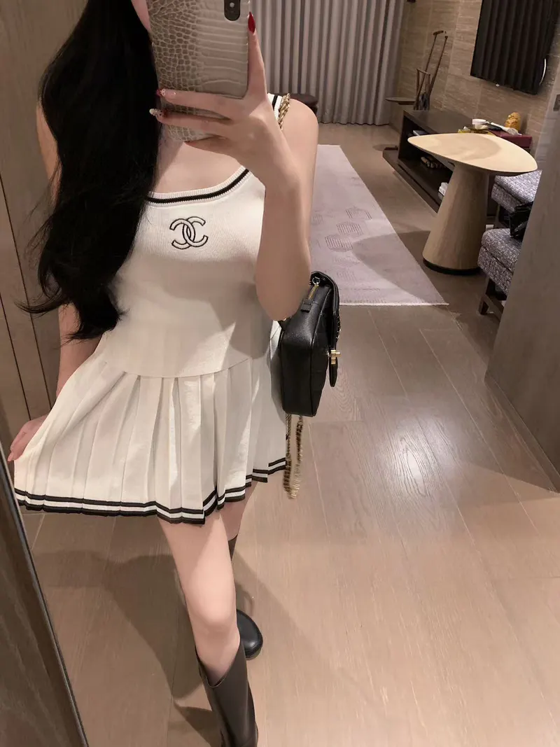 SKU38983