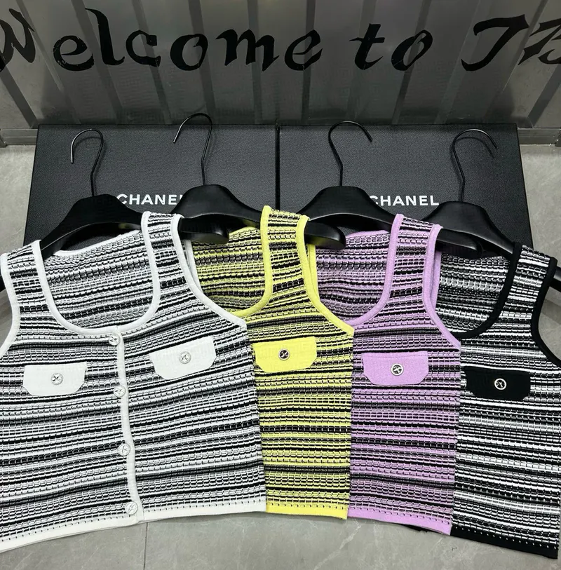 SKU38994