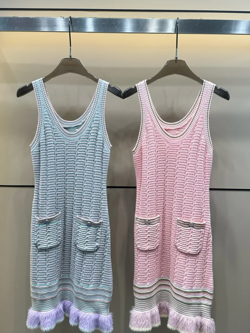 SKU38995