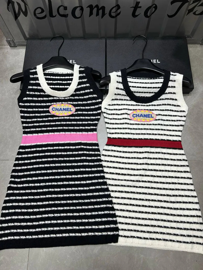 SKU38999