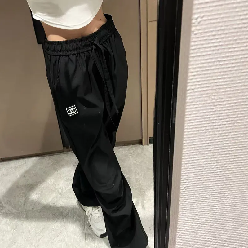 SKU39037