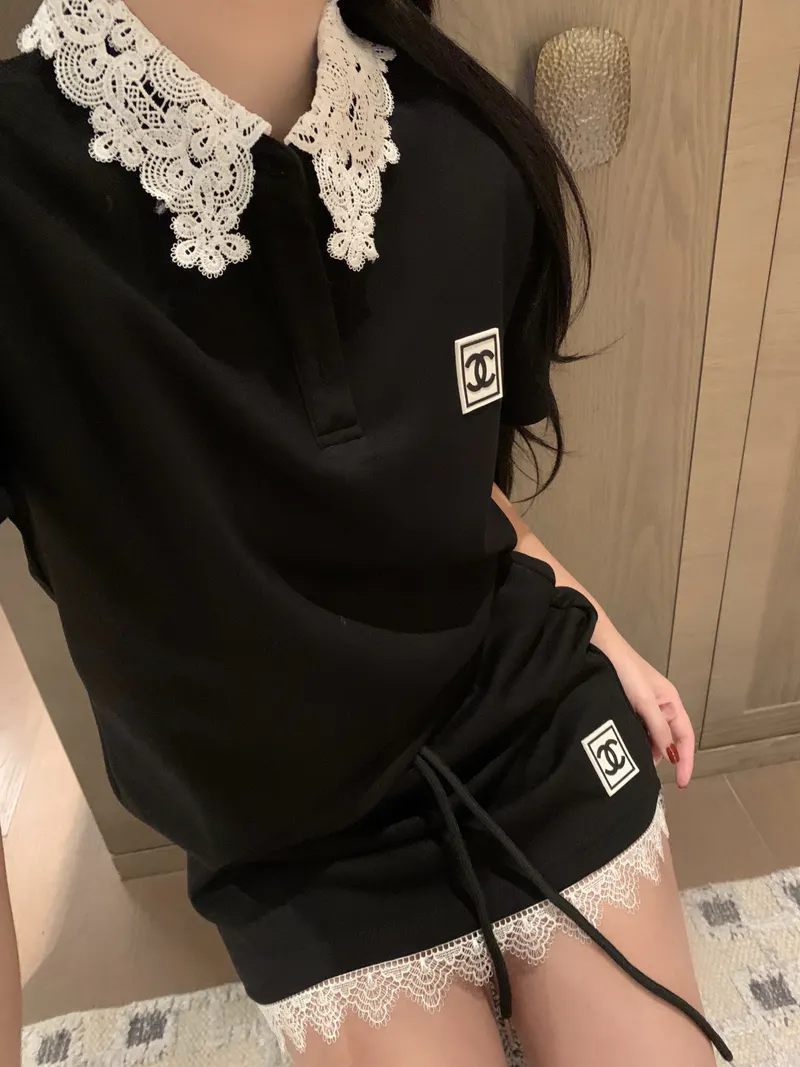 SKU39040