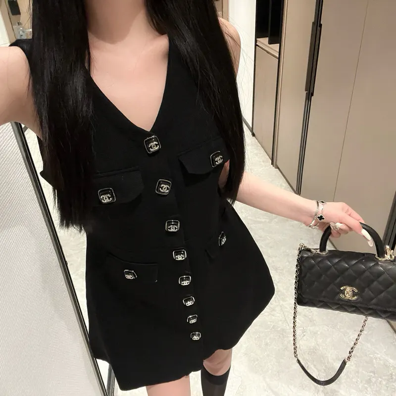 SKU39084