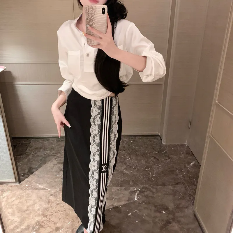 SKU39095