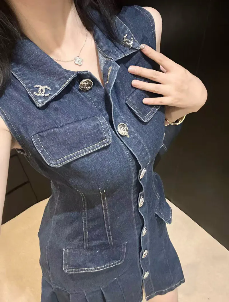 SKU39190